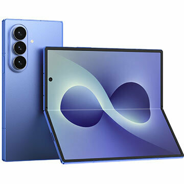 Huse Samsung Galaxy Z Fold8 Ultra
