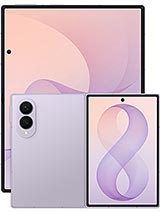 Huse Samsung Galaxy Z Fold8