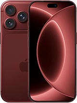 Huse iPhone 18 Pro Max