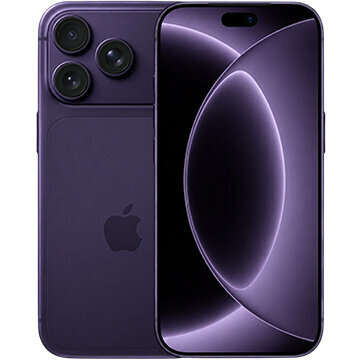 Huse iPhone 18 Pro