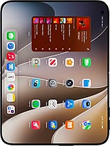 Huse iPhone Ultra