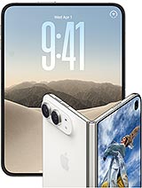 Huse iPhone Duo