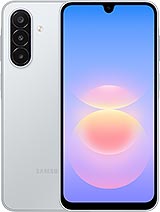 Huse Samsung Galaxy A18