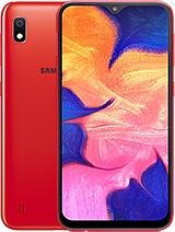 Huse Samsung Galaxy A10