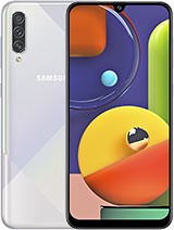Huse Samsung Galaxy A50s