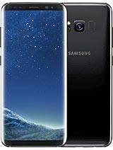Huse Samsung Galaxy S8