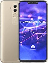 Huse Huawei Mate 20 LITE