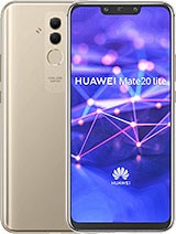 Huse Huawei Mate 20 LITE