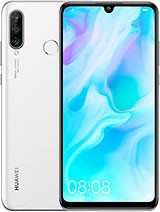 Huse Huawei P30 LITE