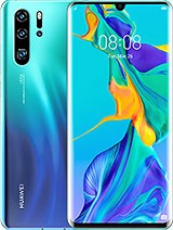 Huse Huawei P30 PRO