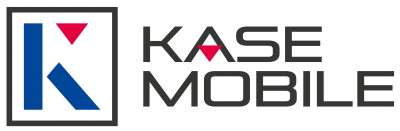 Kasemobile.ro