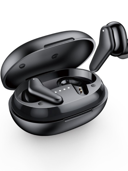 Casti Bluetooth Yesido TWS Earbuds TWS07 with Bluetooth 5.0