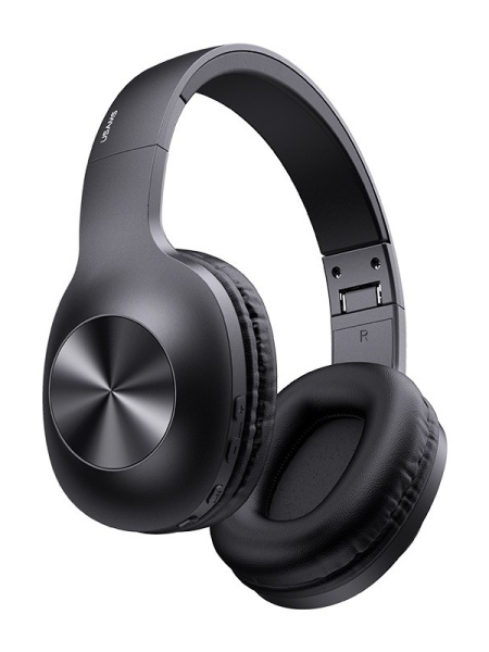 Casti Wireless ,noise cancelling Usams E-Join Series YX05