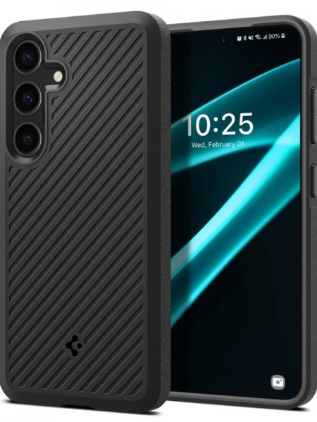 Husa Samsung Galaxy S24 Plus Spigen Core Armor