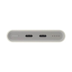 Baterie Samsung externa 2x Type-C 25W Super Fast Charging, 10000mAh - Img 4