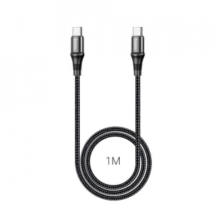 Cablu de date telefon , fast charge 100W, 1m