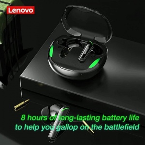 Casti gaming wireless , Bluetooth 5.1 , Noise Reduction - Img 5