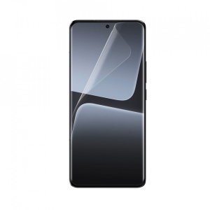 Folie protectie Xiaomi 13 Pro -Spigen Neo Flex 2 buc - Img 6