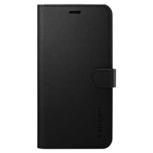 Husa Iphone 11 PRO- Spigen Wallet S - Img 6
