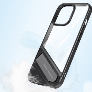 Husa iPhone 13 Pro Ugreen Fusion Kickstand Case - Img 4