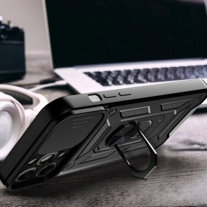 iphone 14 pro max husa