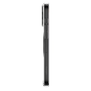 Husa iPhone 16 Pro Max Spigen Ultra Hybrid MagSafe white - Img 6