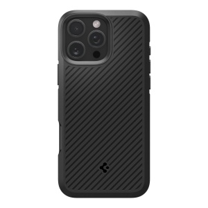Husa iPhone 16 Pro Spigen Core Armor - Img 3