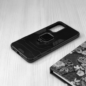 Husa Samsung Galaxy A33 5G- Ring Armor Case - Img 6