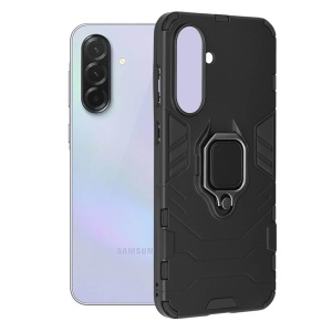Husa Samsung Galaxy A36 5G / A56 5G Ring Armor Case - Img 1