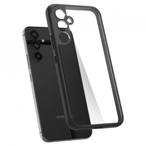 Husa Samsung A54 5G Spigen