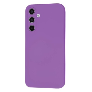 Husa Samsung Galaxy A55 SoftFlex Mov - Img 2