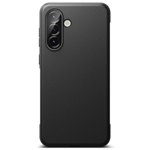 Husa Samsung Galaxy A56 / A36 Ringke Onyx Neagra - Img 2