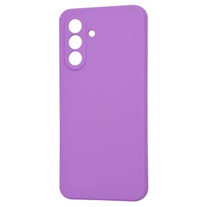 Husa Samsung Galaxy A56 SoftFlex Magsafe mov - Img 2