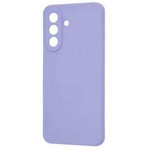 Husa Samsung Galaxy A57 SoftFlex violet - Img 4