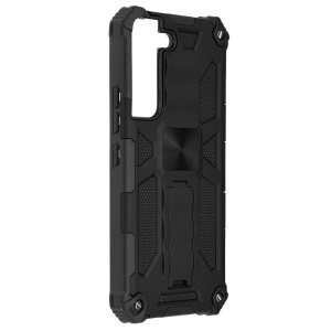 Husa Samsung Galaxy S22 - Blazor Black - Img 5