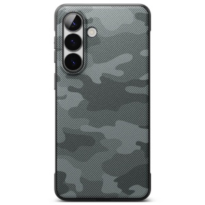 Husa Samsung Galaxy S26 Plus Ringke Onyx camo black - Img 2