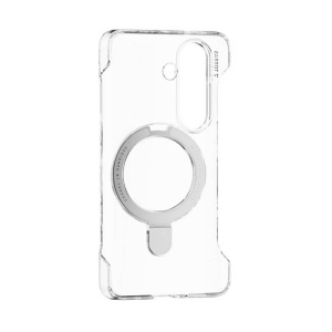 Husă Samsung Galaxy S26 Torras Ostand Slim Series – Protecție cu Suport Integrat - Img 2