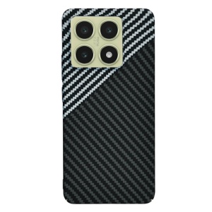 Husa Xiaomi 14T Carbonite FiberShell Stealth Gray - Img 2