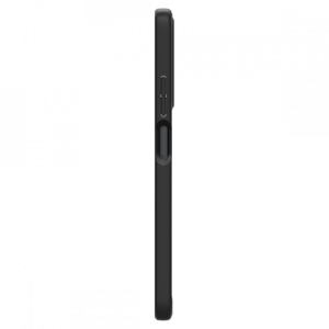 Husa Xiaomi Redmi Note 11 Pro- Spigen Ultra Hybrid-Negru Mat - Img 3