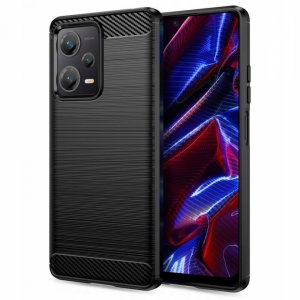 husa xiaomi redmi note 12
