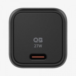 Incarcator telefon priza USB-C Spigen PE2103EU ArcStation - Img 7