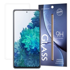 Sticla securizata Samsung Galaxy A52 -Wozinsky 9H - Img 1