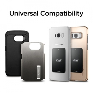 Suport auto Spigen QS11 - Img 5