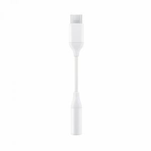 Adaptor audio original Samsung (EE-UC10JUWEGWW) - Img 4