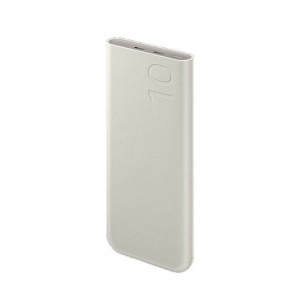 Baterie Samsung externa 2x Type-C 25W Super Fast Charging, 10000mAh - Img 5