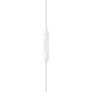 Casti Apple A3046 cu fir , mufa USB tip C si microfon - Img 6