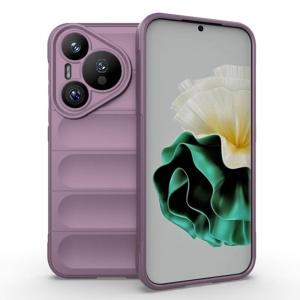 Husa Huawei Pura 70 Magic Shield Mov