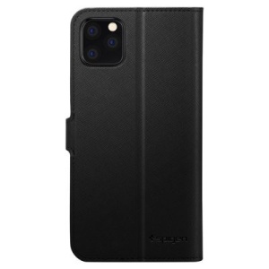 Husa Iphone 11 PRO- Spigen Wallet S - Img 7
