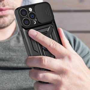 carcasa iphone 14 pro max