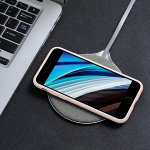 Husa iPhone 14 Pro -Tech Protect Icon Galaxy-Violet - Img 3